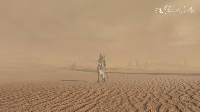 贵阳市危县金属丝网股份公司-官网