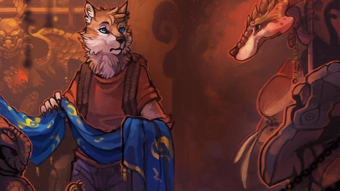 贵阳市危县金属丝网股份公司-官网