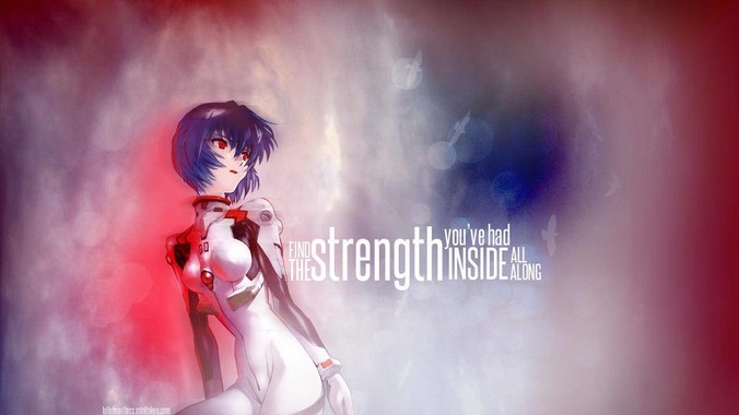 贵阳市危县金属丝网股份公司-官网