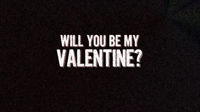 贵阳市危县金属丝网股份公司-官网