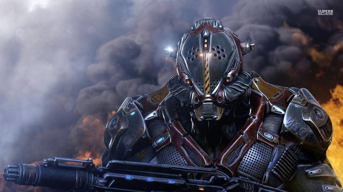 贵阳市危县金属丝网股份公司-官网