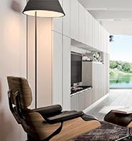 贵阳市危县金属丝网股份公司-官网