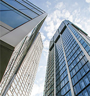 贵阳市危县金属丝网股份公司-官网