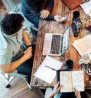 贵阳市危县金属丝网股份公司-官网